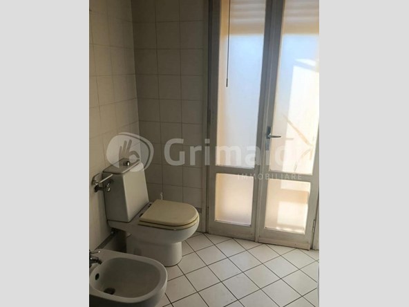 Bilocale in Vendita a Padova, 170'000€, 106 m²