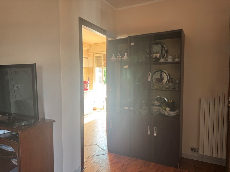 Quadrilocale in Vendita a Casale di Scodosia, 75'000&euro;, 180 m²