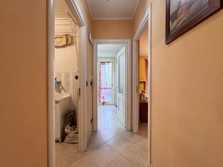 Appartamento in Vendita a Poirino, 155'000&euro;, 130 m², con Box