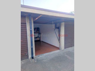 Box in Vendita a Pioltello, 11'500&euro;, 11 m²