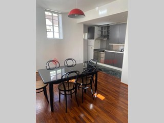 Trilocale in Vendita a Avezzano, 105'000€, 100 m², arredato