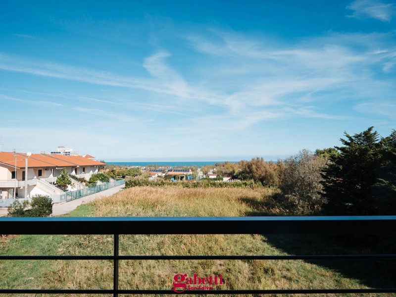 Bilocale in Vendita a Montenero di Bisaccia, 115'000€, 45 m²