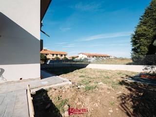 Trilocale in Vendita a Montenero di Bisaccia, 179'000€, 55 m²