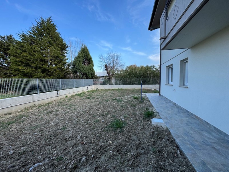 Trilocale in Vendita a Montenero di Bisaccia, 179'000&euro;, 55 m²