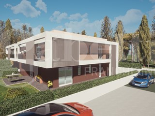 Appartamento in Vendita a Venezia, 550'000€, 160 m²