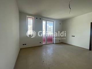 Bilocale in Vendita a Salerno, 230'000&euro;, 67 m²