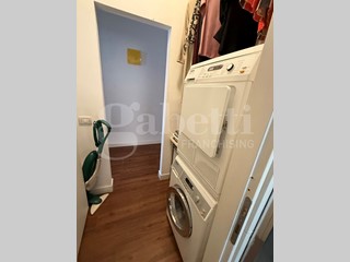 Trilocale in Affitto a Avellino, 800€, 80 m², arredato
