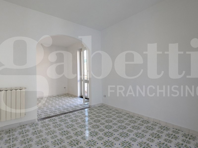 Villetta a schiera in Vendita a Bacoli, 345'000&euro;, 100 m²