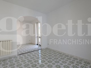 Villetta a schiera in Vendita a Bacoli, 345'000&euro;, 100 m²