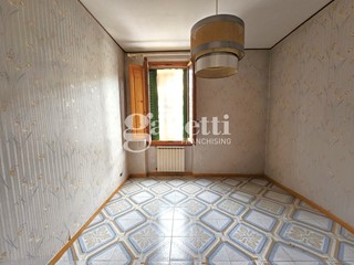 Appartamento in Vendita a Firenze, 605'000€, 134 m²