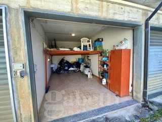 Box in Vendita a Ascea, 20'000&euro;, 20 m²