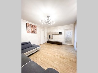 Quadrilocale in Vendita a Borgo di Terzo, 210'000€, 105 m²