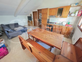 Bilocale in Vendita a Bastia Umbra, 56'000€, 64 m²