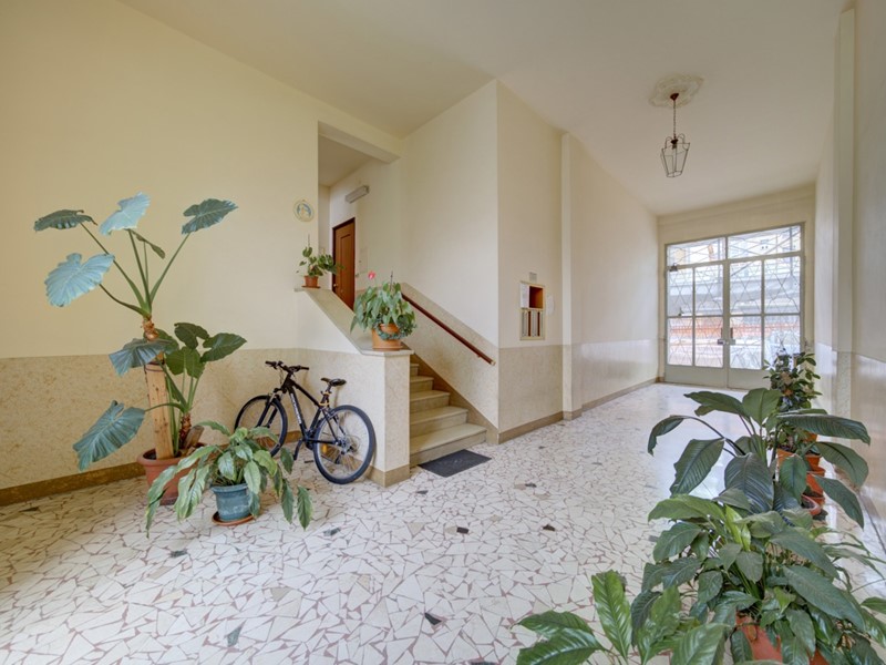 Trilocale in Vendita a Torino, 100'000€, 80 m²