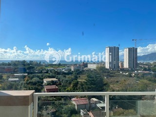 Quadrilocale in Vendita a Salerno, 520'000€, 133 m²