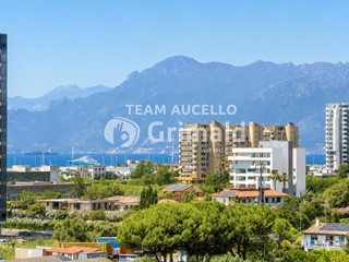 Quadrilocale in Vendita a Salerno, 500'000&euro;, 133 m²
