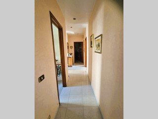 Quadrilocale in Vendita a Agrigento, 48'000€, 105 m²