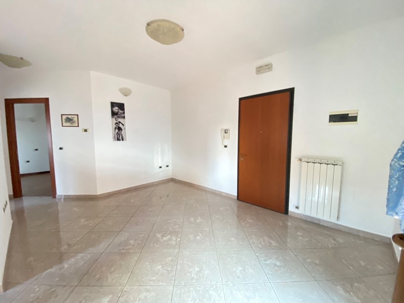 Appartamento in Vendita a Porto Viro, 85'000€, 105 m²