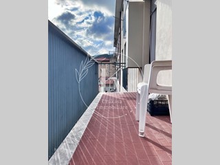 Quadrilocale in Vendita a Quiliano, 158'000&euro;, 85 m²