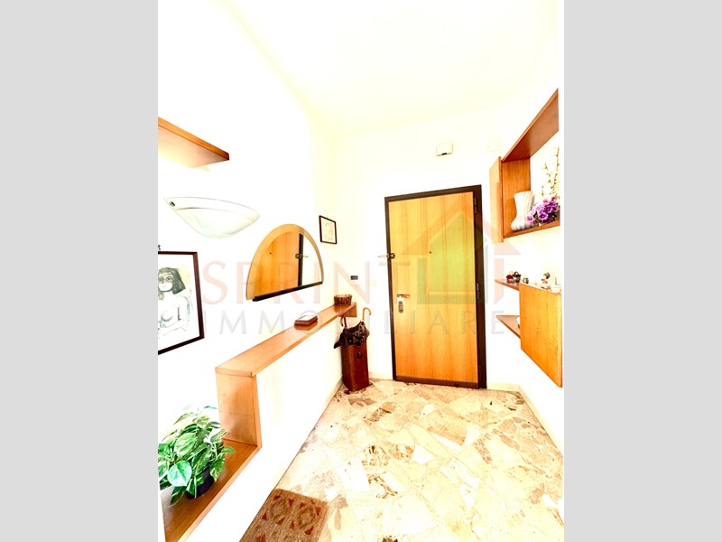 Appartamento in Vendita a Monopoli, 355'000&euro;, 142 m²