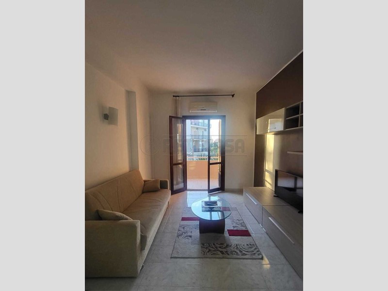 Appartamento in Vendita a Siracusa, 139'000€, 110 m²