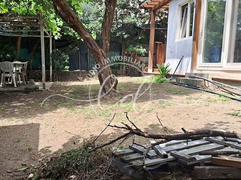 Casa Semi Indipendente in Vendita a Massa, 140'000&euro;, 55 m²