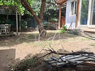 Casa Semi Indipendente in Vendita a Massa, 140'000&euro;, 55 m²