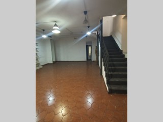 Immobile commerciale in Vendita a Sanremo, 139'000&euro;, 107 m²