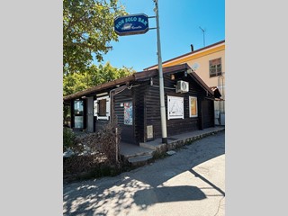 Attività commerciale in Vendita a Avigliano, zona Possidente, 69'000&euro;, 52 m², arredato