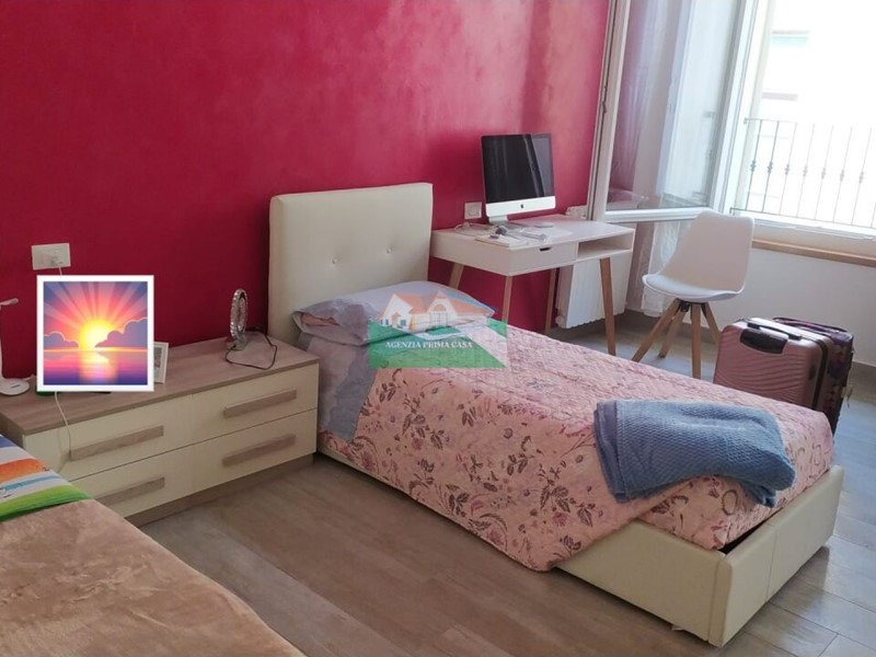 Stanza in Affitto a Ravenna, 310€, 100 m²