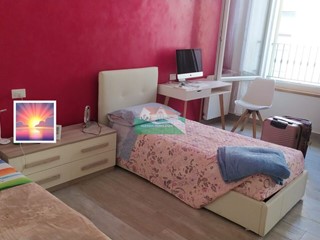 Stanza in Affitto a Ravenna, 310€, 100 m²