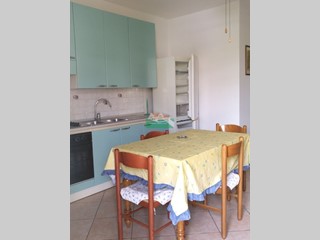 Bilocale in Affitto a Ravenna, 450€, 50 m², arredato