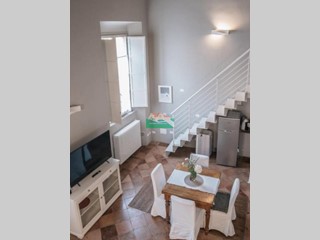 Bilocale in Affitto a Ravenna, 900€, 55 m², arredato