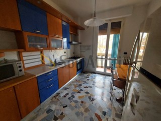 Stanza in Affitto a Sesto Fiorentino, zona Quinto Basso, 550&euro;, 20 m², arredato