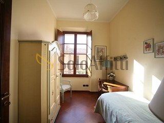 Stanza in Affitto a Siena, zona Centro storico, 400&euro;, 140 m²
