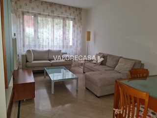 Quadrilocale in Vendita a Carrara, zona Avenza, 220'000&euro;, 100 m², arredato