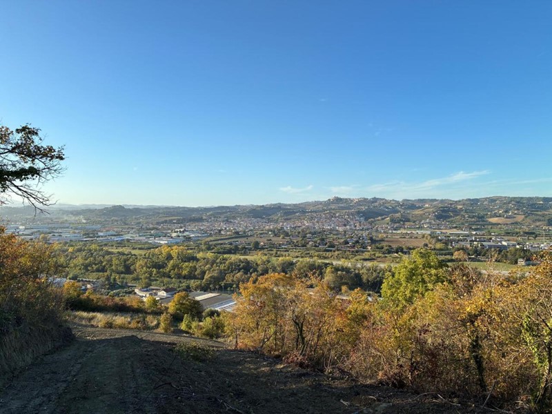 Casa Indipendente in Vendita a Colonnella, 60'000&euro;, 120 m²