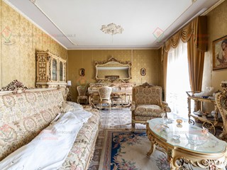 Appartamento in Vendita a Siracusa, zona ORTIGIA - UMBERTO, 130'000€, 269 m²