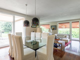 Casa Indipendente in Vendita a Pianoro, 1'150'000€, 350 m²