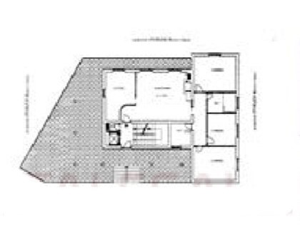 Appartamento in Vendita a La Spezia, 84'375€, 149 m²