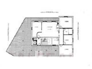 Appartamento in Vendita a La Spezia, 84'375€, 149 m²