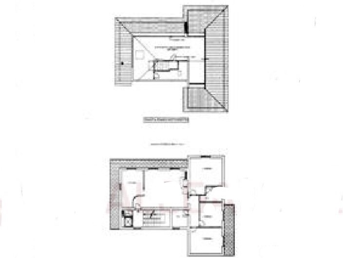 Appartamento in Vendita a La Spezia, 104'625€, 156 m²