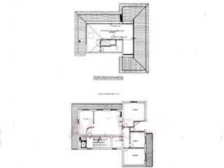 Appartamento in Vendita a La Spezia, 104'625€, 156 m²