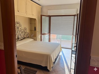 Bilocale in Affitto a Nettuno, zona Poligono, 550€, 50 m², arredato