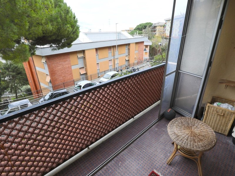 Appartamento in Vendita a Genova, zona Granarolo, 155'000€, 99 m²