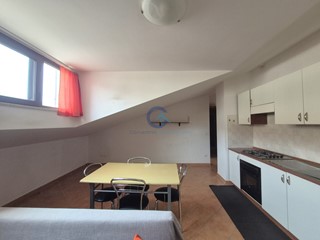 Bilocale in Affitto a Catanzaro, zona Santa Maria, 350€, 55 m², arredato