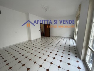Bilocale in Affitto a Siracusa, 500€, 50 m²