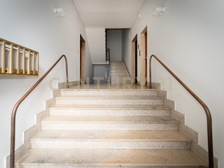 Appartamento in Affitto a Catania, 700€, 147 m²