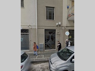 Trilocale in Vendita a Salerno, zona PASTENA, 250'000&euro;, 80 m²