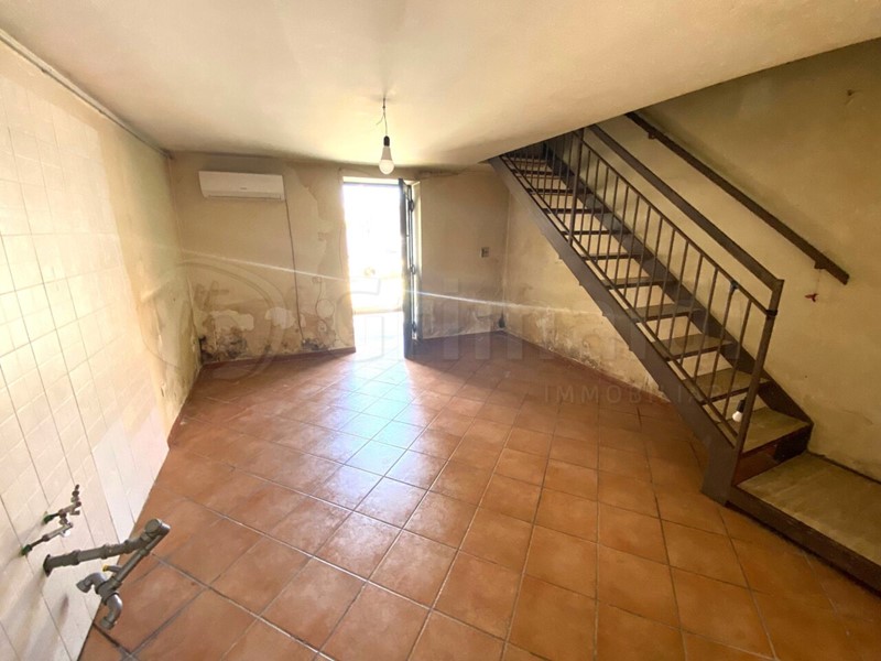 Ufficio in Affitto a Villaricca, 300&euro;, 60 m²